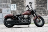 Softail Slim