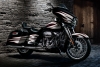 Street Glide