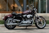 Sportster SuperLow