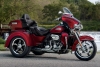 Tri Glide Ultra