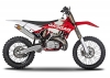 XC 250 Racing E4