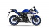 YZF R3