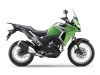 Versys-X 250