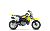 DRZ70