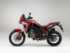 CRF1000L Africa Twin