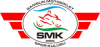 SAMSUN MOTOSİKLET SPOR KULÜBÜ Logo