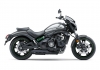 Vulcan S Cafe