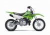 KLX 110