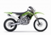 KLX 450 R