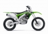 KX 450 F