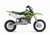 KX 65