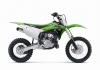 KX 85 I