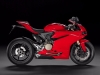 1199 Panigale