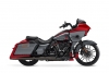 CVO Road Glide