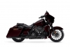 CVO Street Glide