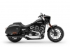 Sport Glide