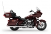 Road Glide Ultra