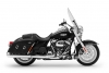 Road King Classic