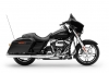 Street Glide