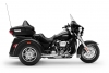 Tri Glide Ultra