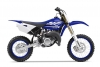 YZ 85