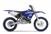 YZ 250