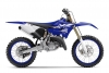 YZ 125