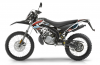 Senda DRD XTreme 50 R