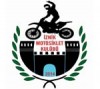 İZNİK MOTOSİKLET KULÜBÜ DERNEĞİ Logo
