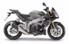 Tuono V4 1100RR ABS