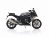 R 1200 RS