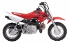 CRF 50F