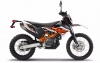 690 Enduro R ABS