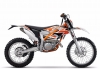 Freeride 250 R