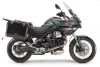 Stelvio 1200 NTX ABS