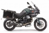 Stelvio 1200 NTX ABS