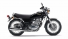 SR 400