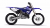 YZ 250