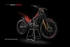 Montesa Cota 300RR