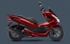 PCX 150