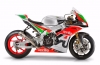 RSV4 R FW-SSTK1