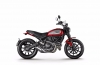 Scrambler Icon