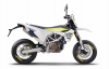 701 Supermoto