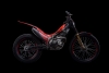 Montesa Cota 300RR