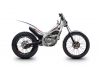 Montesa Cota 4RT 260