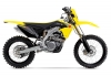 RMX 450Z