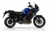 XT 1200Z Super Tenere