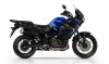 XT 1200ZE Super Tenere