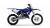 YZ 125