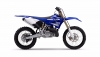 YZ 250